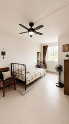 Blk 234 Simei Street 4 (Tampines), HDB 5 Rooms #561813171